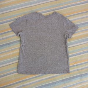 Meet your Posher, Timmy